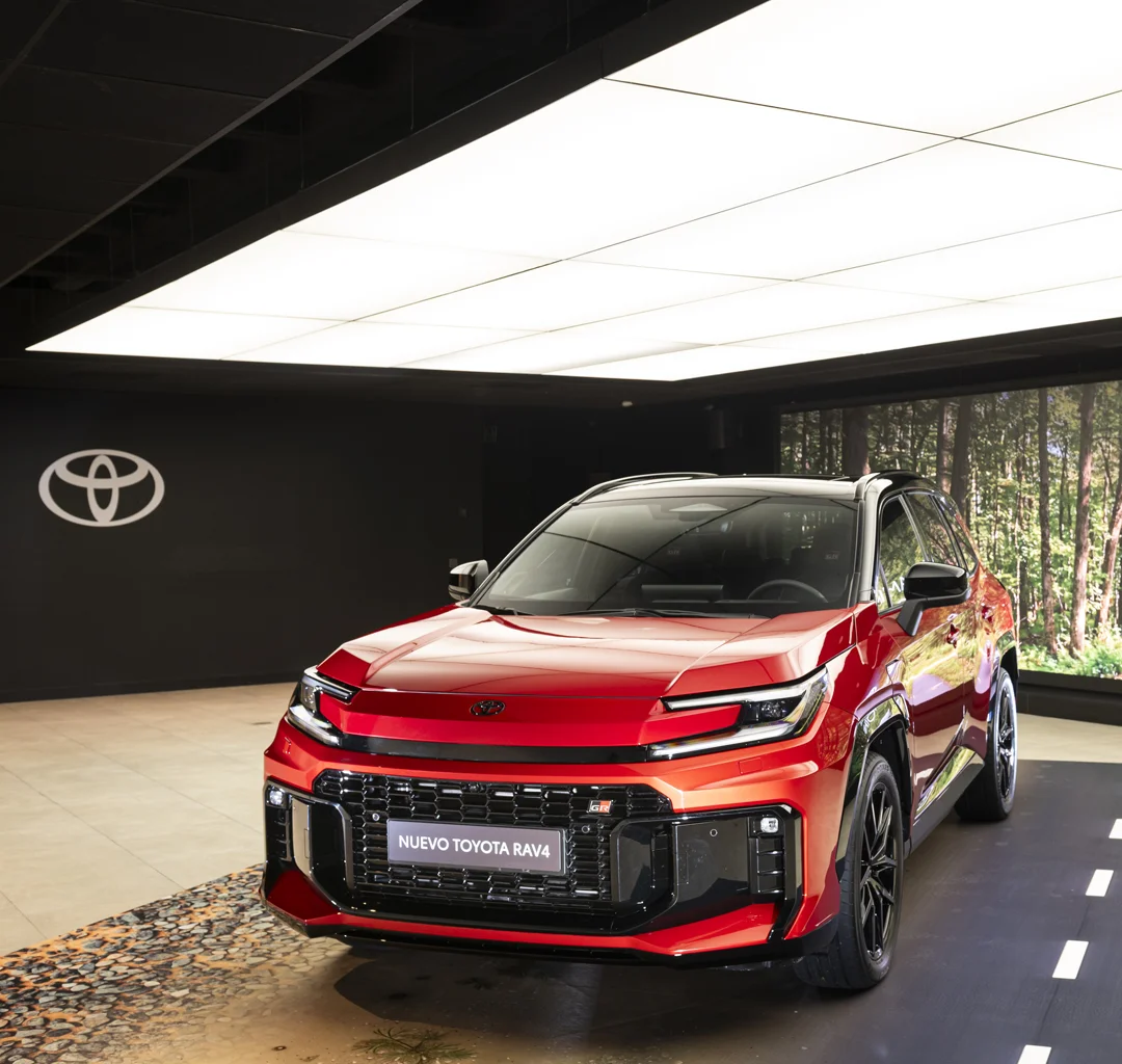 rav4-1.webp