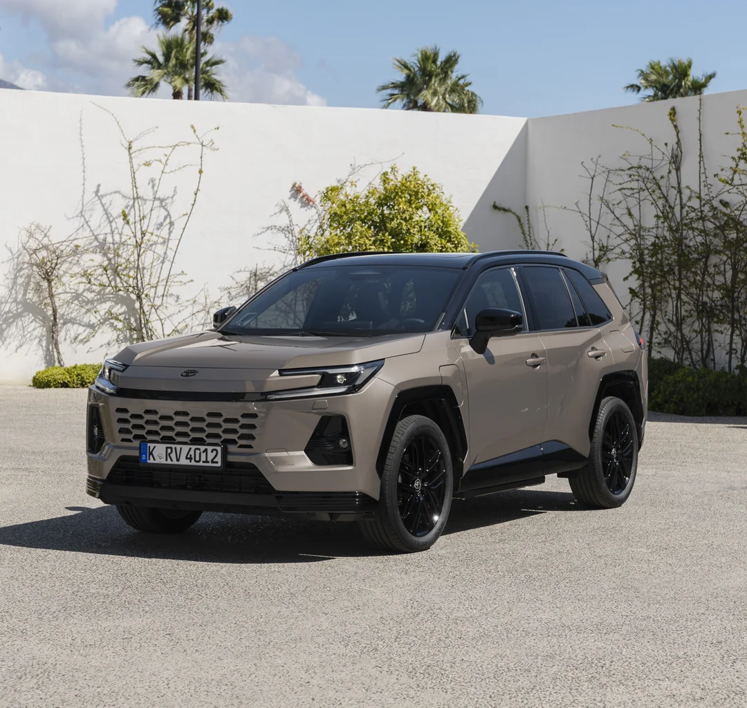 rav4-10.webp
