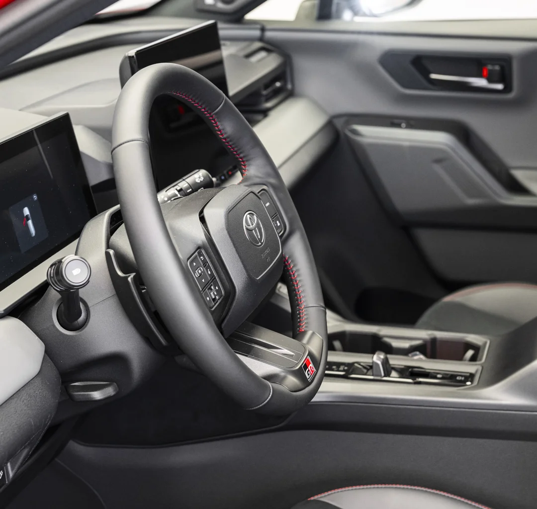 rav4-13.webp