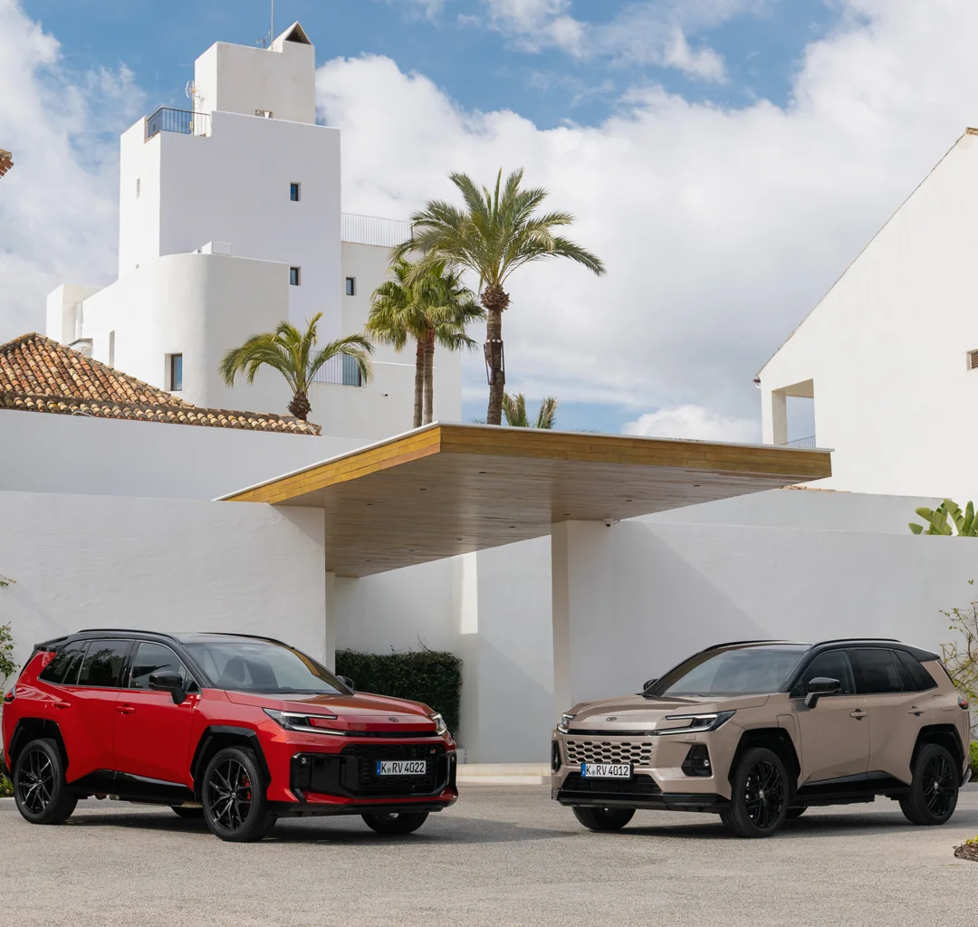 rav4-2.webp