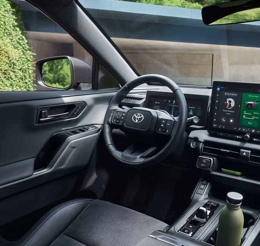 rav4-5.webp