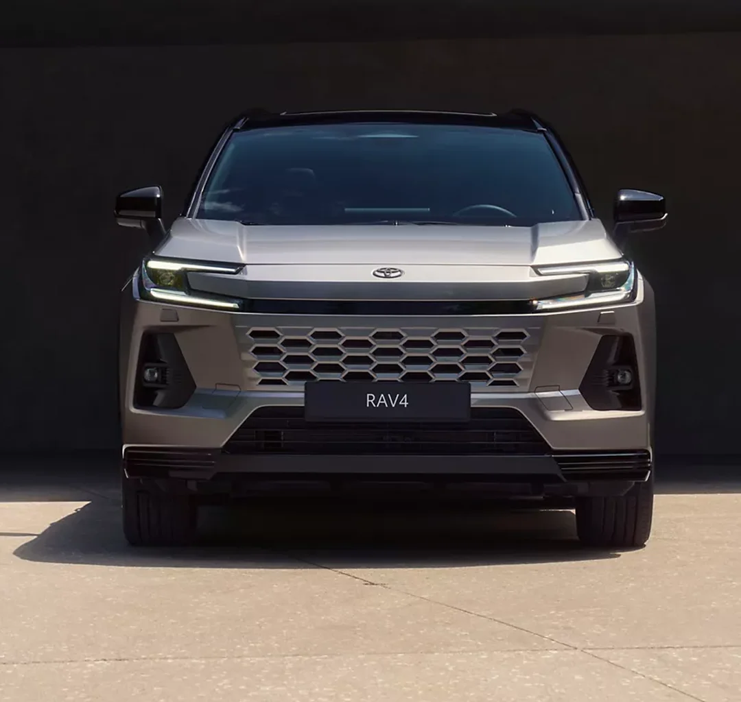 rav4-6.webp