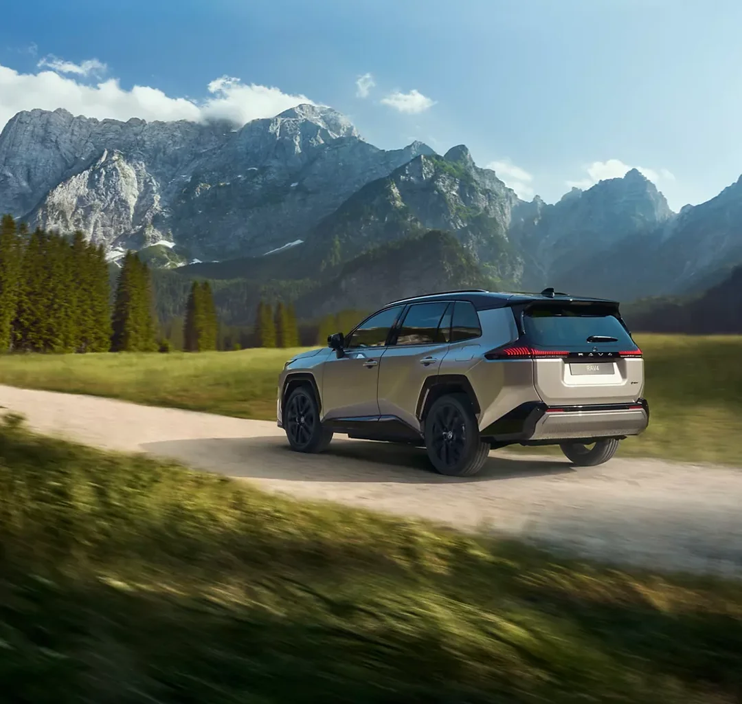 rav4-7.webp